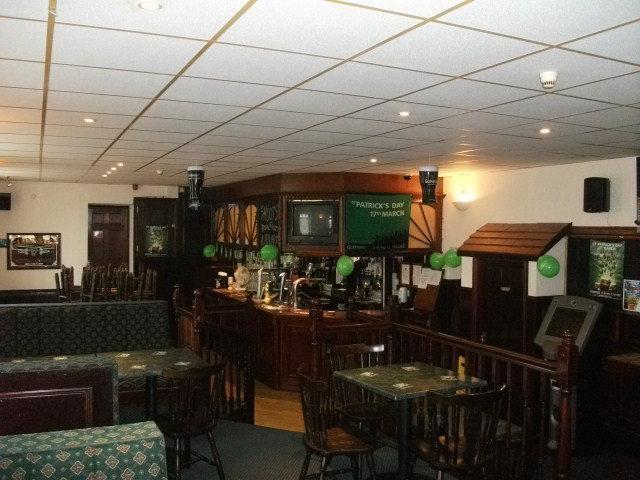 Falcons Nest Hotel Port Erin Extérieur photo